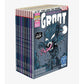 ***Exclusivo*** Funko, Venomized Groot Camiseta Funko