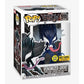***Exclusivo*** Funko, Venomized Groot Camiseta Funko