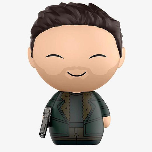 Funko Dorbz Blade Runner Officer