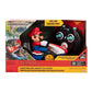 Nintendo Mario Kart, Carro de Control Remoto con modo antigravedad