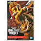 Banpresto Hero Academia Amazing Heroes Vol. Hawks