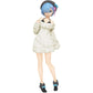 RE:Zero Starting Life Another World: REM Knit Dress Ver. Figure-Renewal, Taito
