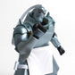 FULL METAL ALCHEMIST Brotherhood: ALPHONSE ELRIC