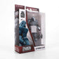 FULL METAL ALCHEMIST Brotherhood: ALPHONSE ELRIC