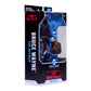 DC Multiverse, The Batman - Bruce Wayne Drifter - McFARLANE