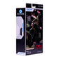 DC Multiverse, The Batman - Bruce Wayne Drifter - McFARLANE