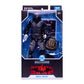 DC Multiverse, The Batman - Bruce Wayne Drifter - McFARLANE