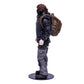 DC Multiverse, The Batman - Bruce Wayne Drifter - McFARLANE