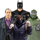 DC Multiverse, The Batman - El Pingüino - McFARLANE