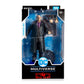 DC Multiverse, The Batman - El Pingüino - McFARLANE