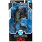 DC Multiverse, The Batman - El Acertijo - McFARLANE