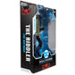 DC Multiverse, The Batman - El Acertijo - McFARLANE