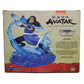 Gallery Diaorama Avatar Last Airbender Katara