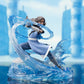 Gallery Diaorama Avatar Last Airbender Katara
