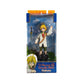 The Seven Dedly Sins - Meliodas - McFARLANE