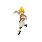 The Seven Dedly Sins - Meliodas - McFARLANE