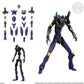 Neon Genesis Evangelion EVA Frame Series Mini-Figura EVA-