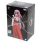 BANPRESTO Figura time got Reincarnated Shuna Volumen