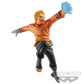 Banpresto: Boruto/Naruto Next Generations Vibration Stars Naruto Uzumaki