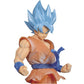 Banpresto: Dragon Ball Super Clearise Saiyan God SS Gon Goku