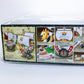 BANDAI - One Piece - Thousand Sunny Land Of Wano, Modelo para Armar Barco