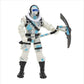 Fornite Figura acción Frostbite FNT