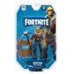 Fortnite - Figura acción Raptor FNT0014