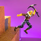 Fortnite - Figura acción Raptor FNT0014