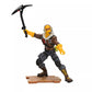Fortnite - Figura acción Raptor FNT0014