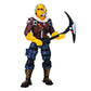Fortnite - Figura acción Raptor FNT0014