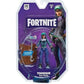 Fornite Figura acción Teknique FNT