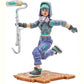 Fornite Figura acción Teknique FNT