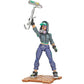 Fornite Figura acción Teknique FNT