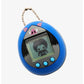 Bandai Demon Slayer- Tamagotchi Inusuke