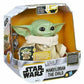 Star Wars - The child animatronic