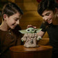 Star Wars - The child animatronic