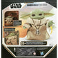 Star Wars - The child animatronic