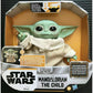 Star Wars - The child animatronic
