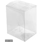 Vinyl Styl Protector Transparente FUNKO POP de