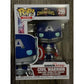 Funko Marvel Civil Warrior