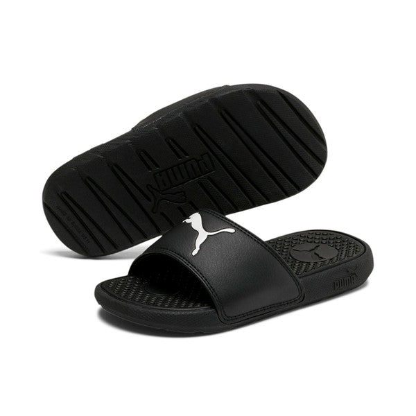 PUMA Sandalia Niños Cool Cat Sport