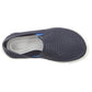 Crocs Unisex Citilane roka K.