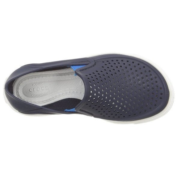 Crocs Unisex Citilane roka K.