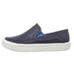 Crocs Unisex Citilane roka K.
