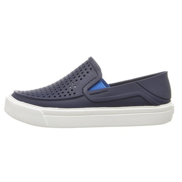 Crocs Unisex Citilane roka K.