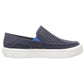 Crocs Unisex Citilane roka K.