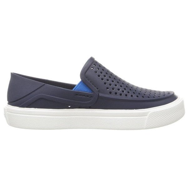 Crocs Unisex Citilane roka K.