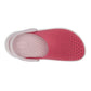 Crocs Literide clog para niña.