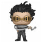 ***Exclusivo*** Funko Hero Academia, Shota Aizawa Costume