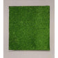 Pediluvio metálico, incluye alfombra de 35 cm x 40 cm. - The Gift Shop Costa Rica